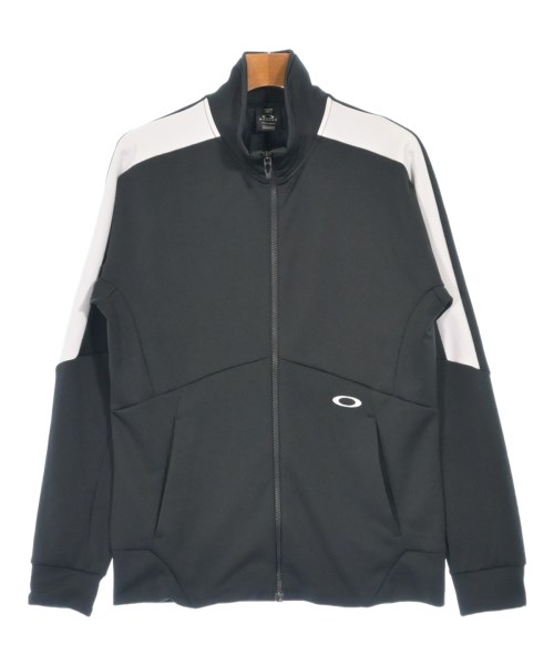 オークリー(OAKLEY)のOAKLEY スウェット