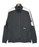 OAKLEY スウェット
