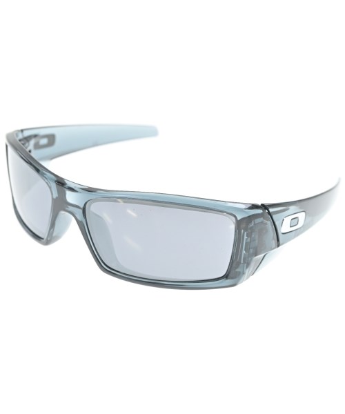 オークリー(OAKLEY)のOAKLEY サングラス