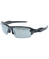 OAKLEY サングラス