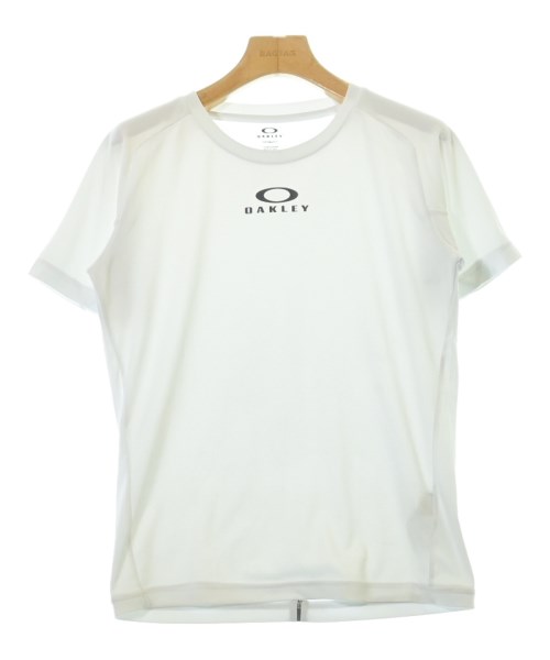 オークリー(OAKLEY)のOAKLEY Tシャツ・カットソー