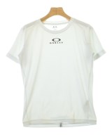 OAKLEY Tシャツ・カットソー
