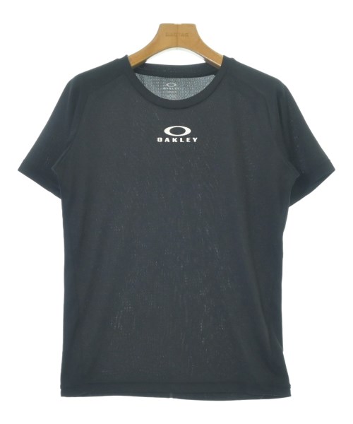 オークリー(OAKLEY)のOAKLEY Tシャツ・カットソー