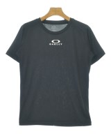 OAKLEY Tシャツ・カットソー