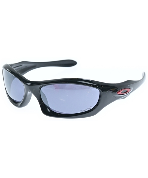 オークリー(OAKLEY)のOAKLEY サングラス