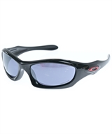 OAKLEY サングラス