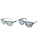 OAKLEY サングラス