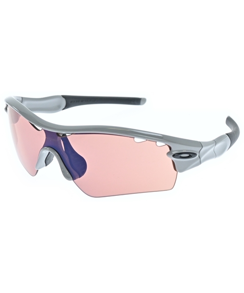 オークリー(OAKLEY)のOAKLEY サングラス