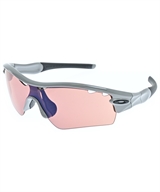 OAKLEY サングラス