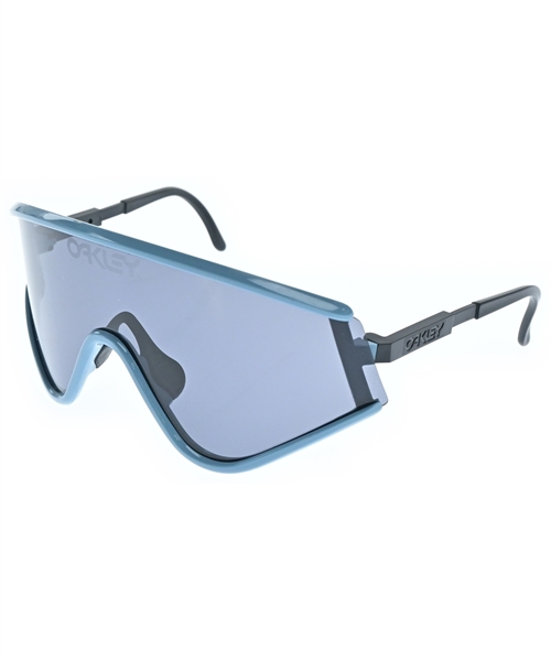オークリー(OAKLEY)のOAKLEY サングラス