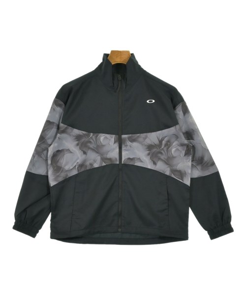 オークリー(OAKLEY)のOAKLEY ブルゾン（その他）