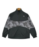 OAKLEY ブルゾン（その他）