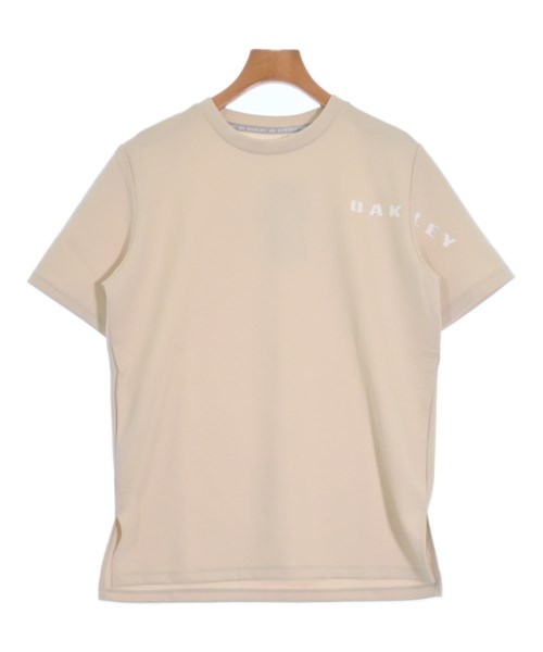 オークリー(OAKLEY)のOAKLEY Tシャツ・カットソー