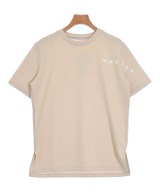 OAKLEY Tシャツ・カットソー