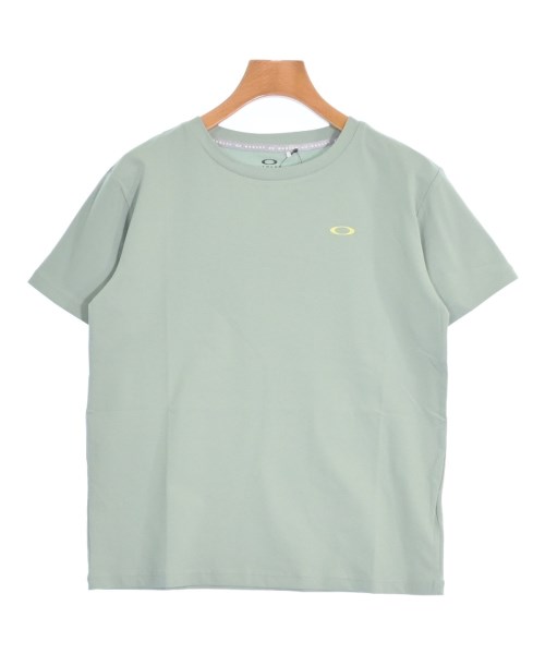 オークリー(OAKLEY)のOAKLEY Tシャツ・カットソー