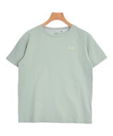 OAKLEY Tシャツ・カットソー