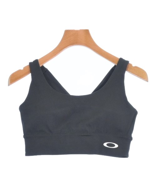 オークリー(OAKLEY)のOAKLEY キャミソール