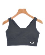 OAKLEY キャミソール