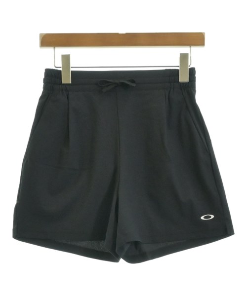 オークリー(OAKLEY)のOAKLEY ショートパンツ