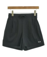 OAKLEY ショートパンツ
