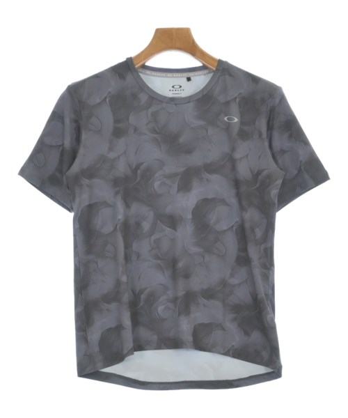 オークリー(OAKLEY)のOAKLEY Tシャツ・カットソー