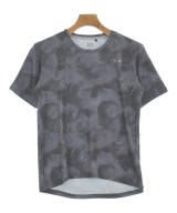 OAKLEY Tシャツ・カットソー