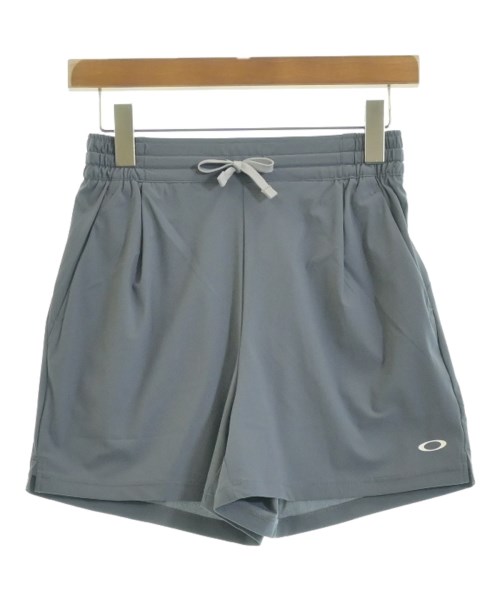 オークリー(OAKLEY)のOAKLEY ショートパンツ