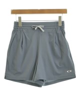 OAKLEY ショートパンツ
