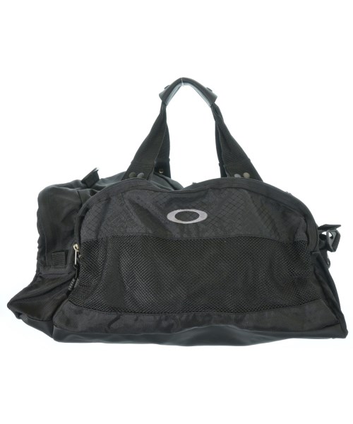 オークリー(OAKLEY)のOAKLEY ボストンバッグ