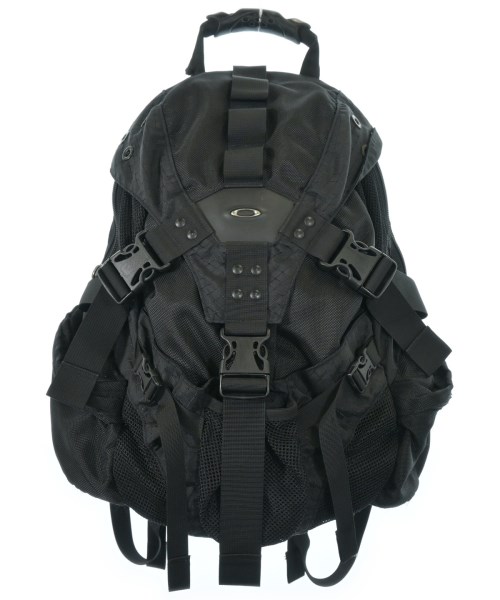 オークリー(OAKLEY)のOAKLEY バックパック・リュック