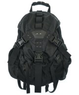 OAKLEY バックパック・リュック