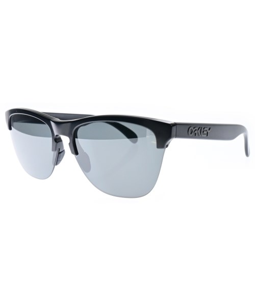 オークリー(OAKLEY)のOAKLEY サングラス