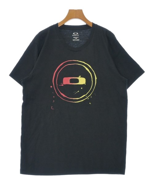 オークリー(OAKLEY)のOAKLEY Tシャツ・カットソー