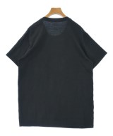 OAKLEY（オークリー）Tシャツ・カットソー 黒 サイズ:XL メンズ/2200537457089