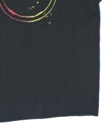 OAKLEY（オークリー）Tシャツ・カットソー 黒 サイズ:XL メンズ/2200537457089