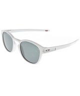 OAKLEY サングラス