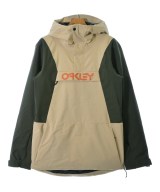OAKLEY ブルゾン