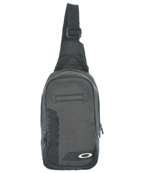 オークリー(OAKLEY)のOAKLEY バッグ（その他）