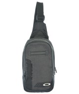 OAKLEY バッグ（その他）