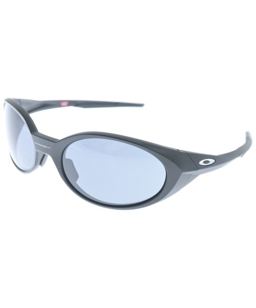 オークリー(OAKLEY)のOAKLEY サングラス