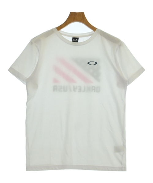 オークリー(OAKLEY)のOAKLEY Tシャツ・カットソー