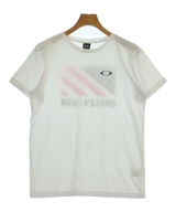 OAKLEY Tシャツ・カットソー
