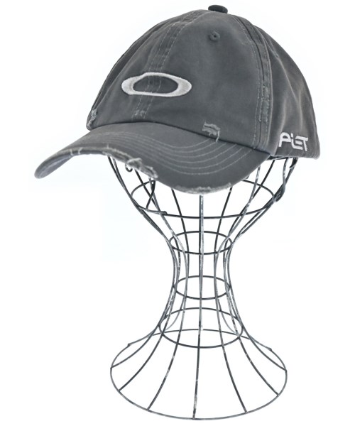オークリー(OAKLEY)のOAKLEY キャップ