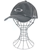 OAKLEY キャップ