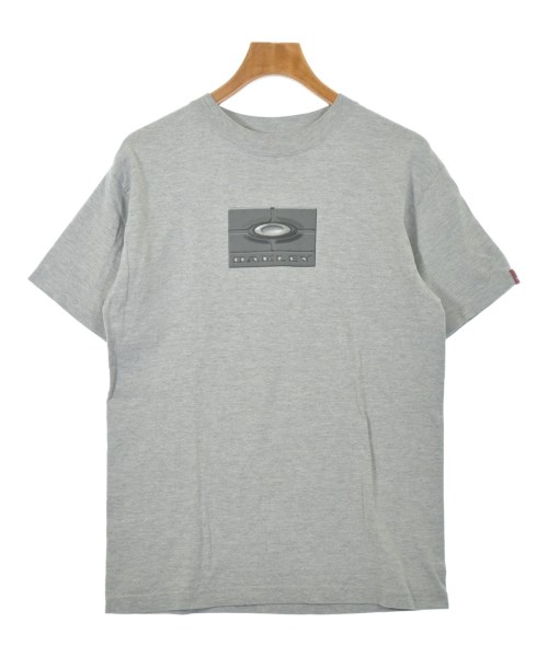 オークリー(OAKLEY)のOAKLEY Tシャツ・カットソー