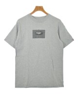 OAKLEY Tシャツ・カットソー