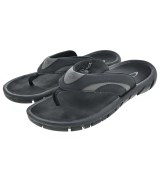 OAKLEY サンダル