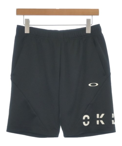 オークリー(OAKLEY)のOAKLEY ショートパンツ