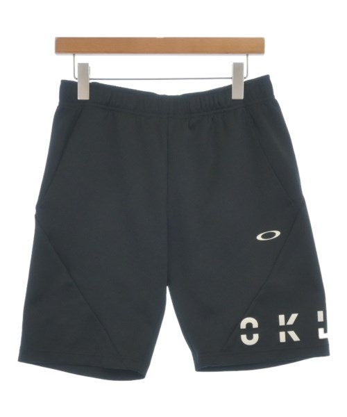 オークリー(OAKLEY)のOAKLEY ショートパンツ
