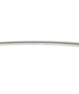 OAKLEY（オークリー）サングラス シルバー サイズ:- メンズ/2200596603090